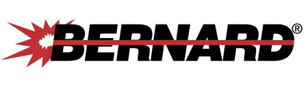 Picture for category Bernard