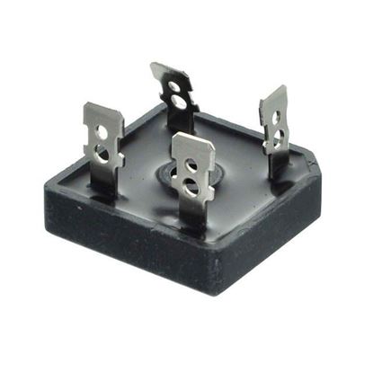 Picture of Miller Electric - 035704 - RECTIFIER,INTEG BRIDGE  40.  AMP  800V