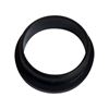 Picture of Miller Electric - 182922 - BUSHING,TANK FUEL 1.210ID