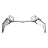 Picture of Miller Electric - 249229 - BRACKET,MTG BASE GENERATOR