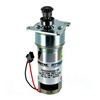 Picture of Miller Electric - 234782 - DRIVE MOTOR AIR ALUM