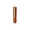 Picture of Miller Electric - 000068 - TIP,CONTACT SCR .035 WIRE X 1.125