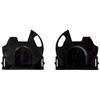 Picture of Miller Electric - 216339 - TRAY,BATTERY (ELITE)