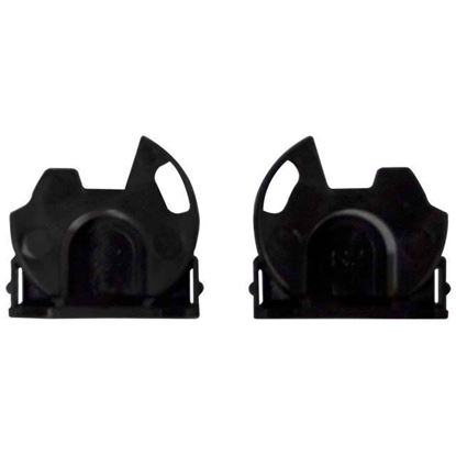 Picture of Miller Electric - 216339 - TRAY,BATTERY (ELITE)