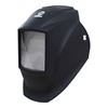 Picture of Miller Electric - 216331 - SHELL,HELMET BLACK (ELITE)