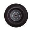 Picture of Miller Electric - 235794 - WHEEL,RBR TIRE 14.500 OD X 4.750 WIDE X 1.000 BORE