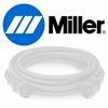 Picture of Miller Electric - 907818005 - DYNASTY 300 TWECO STYLE CONN (NSPR)