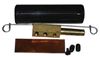 Picture of Miller Electric - 039901 - PLUG,JACK BLACK