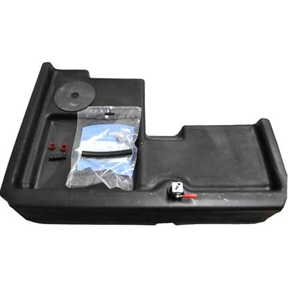 Picture of Miller Electric - 223079 - SERVICE KIT,FUEL TANK