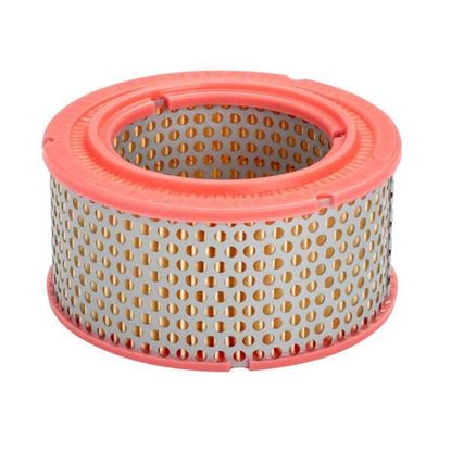 Picture of Miller Electric - 232208 - FILTER,INLET AIR AIR COMPRESSOR