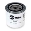 Picture of Miller Electric - 232207 - FILTER,OIL AIR COMPRESSOR