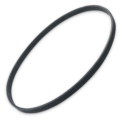 Picture of Miller Electric - 274630 - BELT,COMPRESSOR