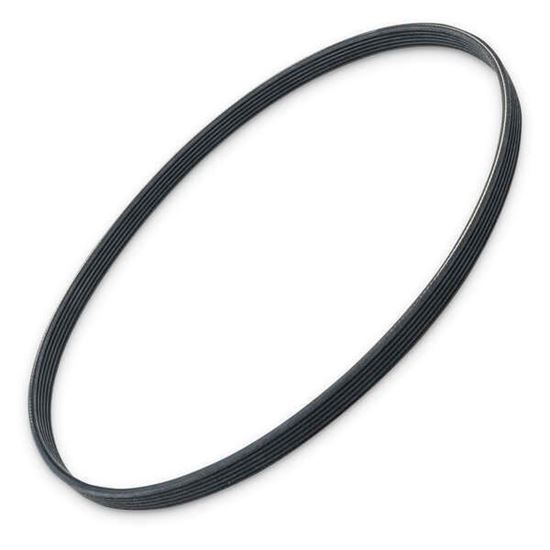 Picture of Miller Electric - 274630 - BELT,COMPRESSOR