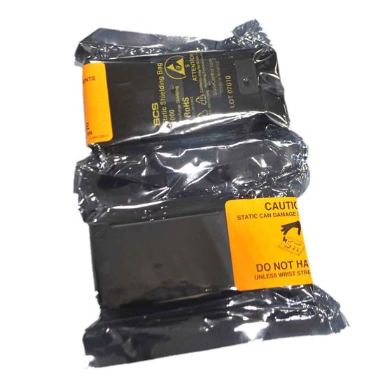 Picture of Miller Electric - 233043 - KIT,TRANSISTOR IGBT MODULE