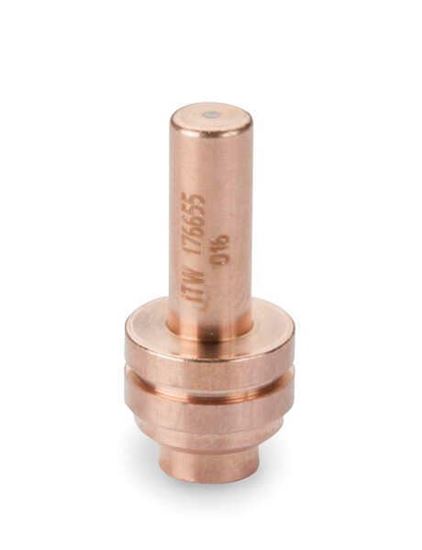 Picture of Miller Electric - 176655 - ELECTRODE, 25 AMP