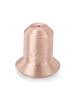 Picture of Miller Electric - 176656 - TIP,27 AMP ICE-25C/27C/27T NON-SHIELDED
