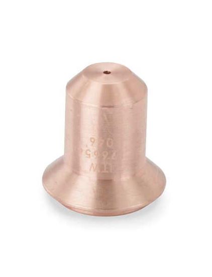 Picture of Miller Electric - 176656 - TIP,27 AMP ICE-25C/27C/27T NON-SHIELDED