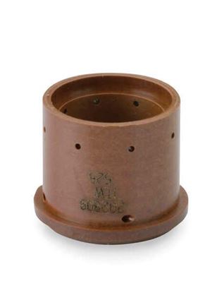 Picture of Miller Electric - 202809 - SWIRL RING, 25 AMP ICE-25C/27C