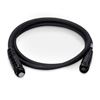 Picture of Miller Electric - 280471050 - ARCCONNECT CONTROL CABLE 50FT