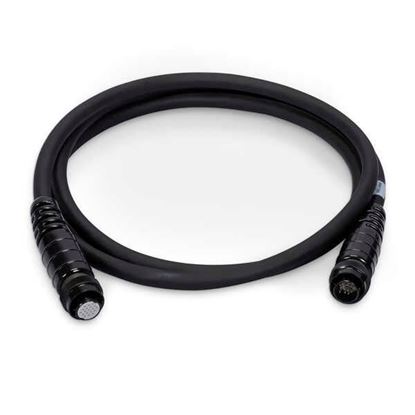 Picture of Miller Electric - 280471050 - ARCCONNECT CONTROL CABLE 50FT