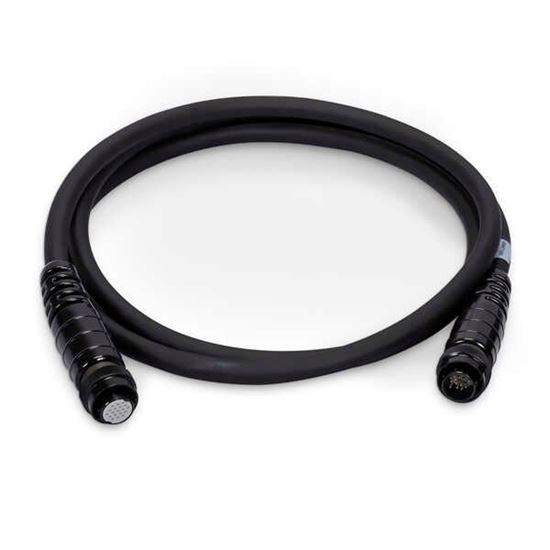 Picture of Miller Electric - 280471050 - ARCCONNECT CONTROL CABLE 50FT