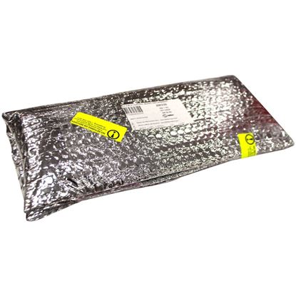 Picture of Miller Electric - 290339 - KIT,FIELD CONTROL BOARD REPLACEMENT