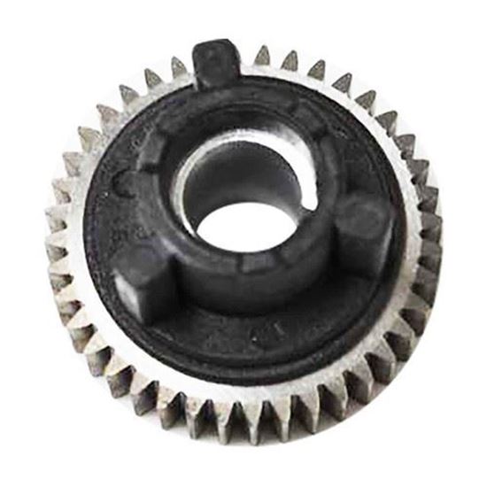 Picture of Miller Electric - 172077 - CARRIER,DRIVE ROLL KEYED 24 PITCH