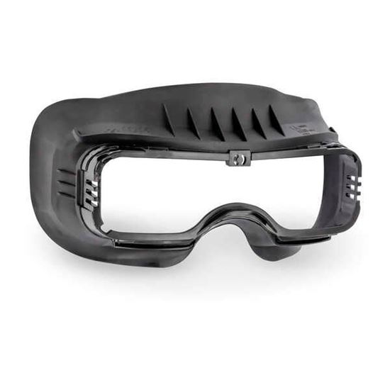 Picture of Miller Electric - 295921 - EYE SKIRT, SILICON, WM CL