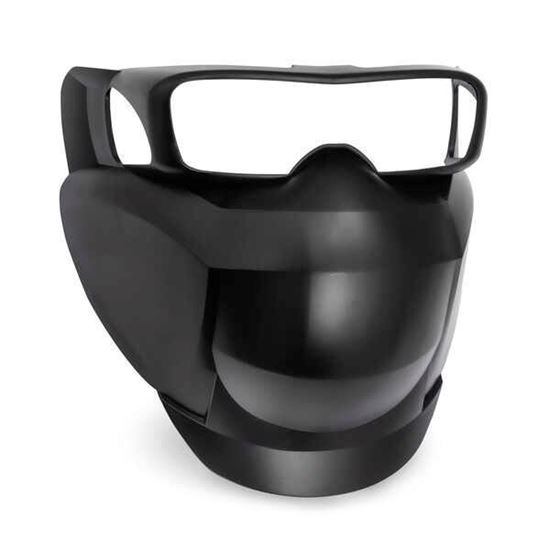 Picture of Miller Electric - 296265 - FACE GUARD,ADF GOGGLE CL