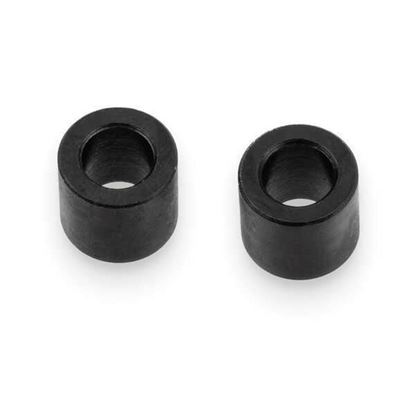 Picture of Miller Electric - 149962 - SPACER,CARRIER DRIVE ROLL