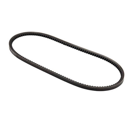 Picture of Miller Electric - 264219 - BELT,FAN