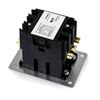 Picture of Miller Electric - 254598 - CONTACTOR,DEF PRP  60A 3P  24VAC COIL W/BOXLUG&MTG