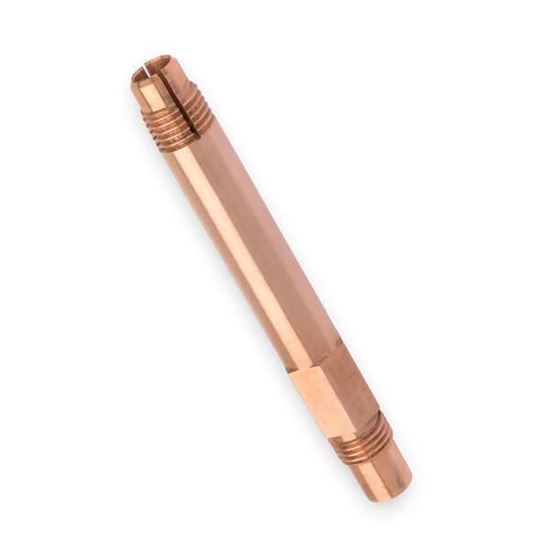 Picture of Miller Electric - 164421 - ADAPTER,CONTACT TUBE