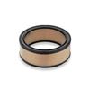 Picture of Miller Electric - 067272 - AIR FILTER,KOHLER (CH18/20)