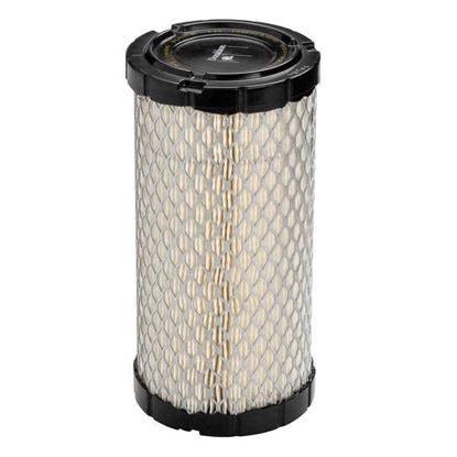Picture of Miller Electric - 187441 - AIR FILTER,KUBOTA (D722FB-25)