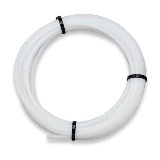 Picture of Miller Electric - M1440 - LINER ALUM PRO LITE