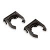 Picture of Miller Electric - 256730 - BATTERY TRAY KIT,DIG PERFORMANCE (LEFT/RIGHT)