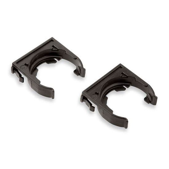 Picture of Miller Electric - 256730 - BATTERY TRAY KIT,DIG PERFORMANCE (LEFT/RIGHT)