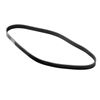 Picture of Miller Electric - 239315 - BELT,MICRO-V 6 RIB