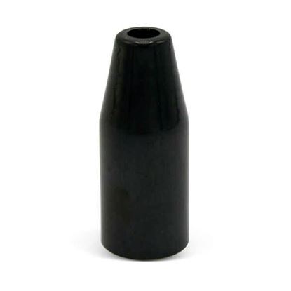 Picture of Miller Electric - NS-MFLX - GASLESS NZ MDX-100,ACCULK