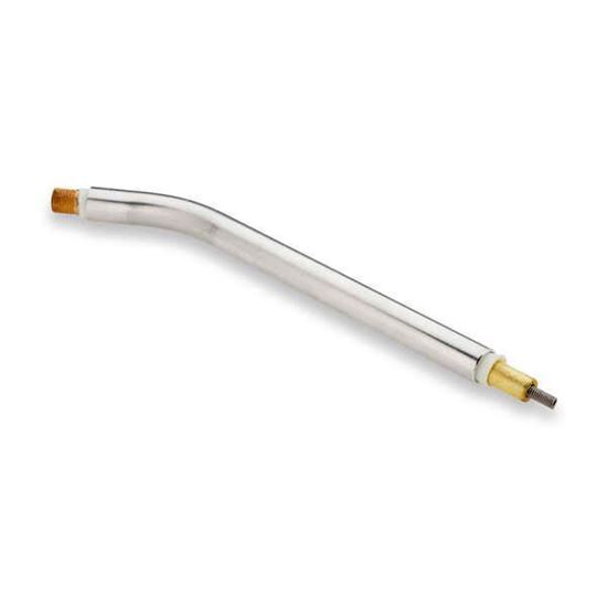 Picture of Miller Electric - 1880234 - DURA-FLUX B/T KIT ARMORED 12" X 30 DEG