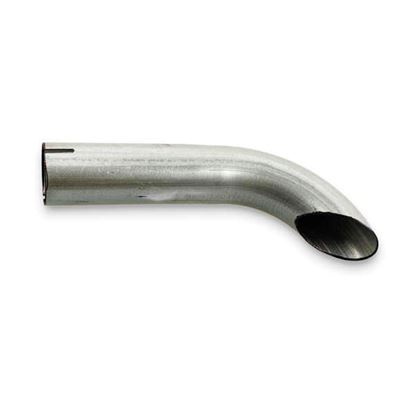 Picture of Miller Electric - 225759 - PIPE,EXHAUST ELBOW