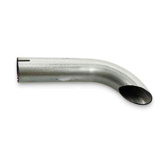 Picture of Miller Electric - 225759 - PIPE,EXHAUST ELBOW