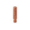 Picture of Miller Electric - 199388 - TIP,SPOOLMATE 250/3545 .035 (5PK)