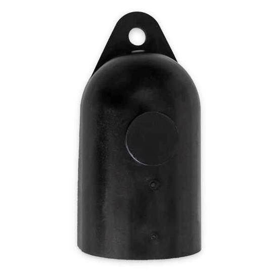 Picture of Miller Electric - 186621 - BOOT,GENERIC OUTPUT STUD