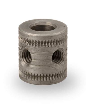 Picture of Miller Electric - 183357 - ROLL,DRIVE VK GROOVE .030-.035 WIRE