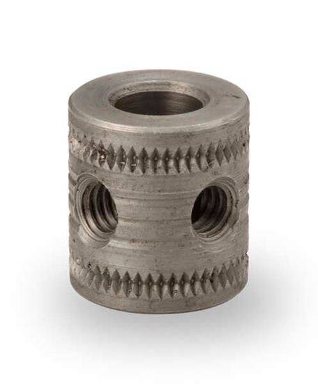 Picture of Miller Electric - 183357 - ROLL,DRIVE VK GROOVE .030-.035 WIRE