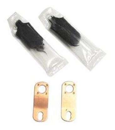 Picture of Miller Electric - 209342 - KIT,CURRENT PICK-UP (UNITS W/BEARING BLOCK)