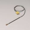 Picture of Miller Electric - 200202 - TEMPERATURE SENSOR,TYPE K THERMOCOUPLE