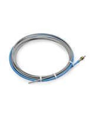 Picture of Miller Electric - 194011 - LINER,MONOCOIL .030/.035 WIRE X 15 FT